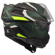 569102162-LS2 FF910 ADVANT II TRIPLE OLIVE (3).png
